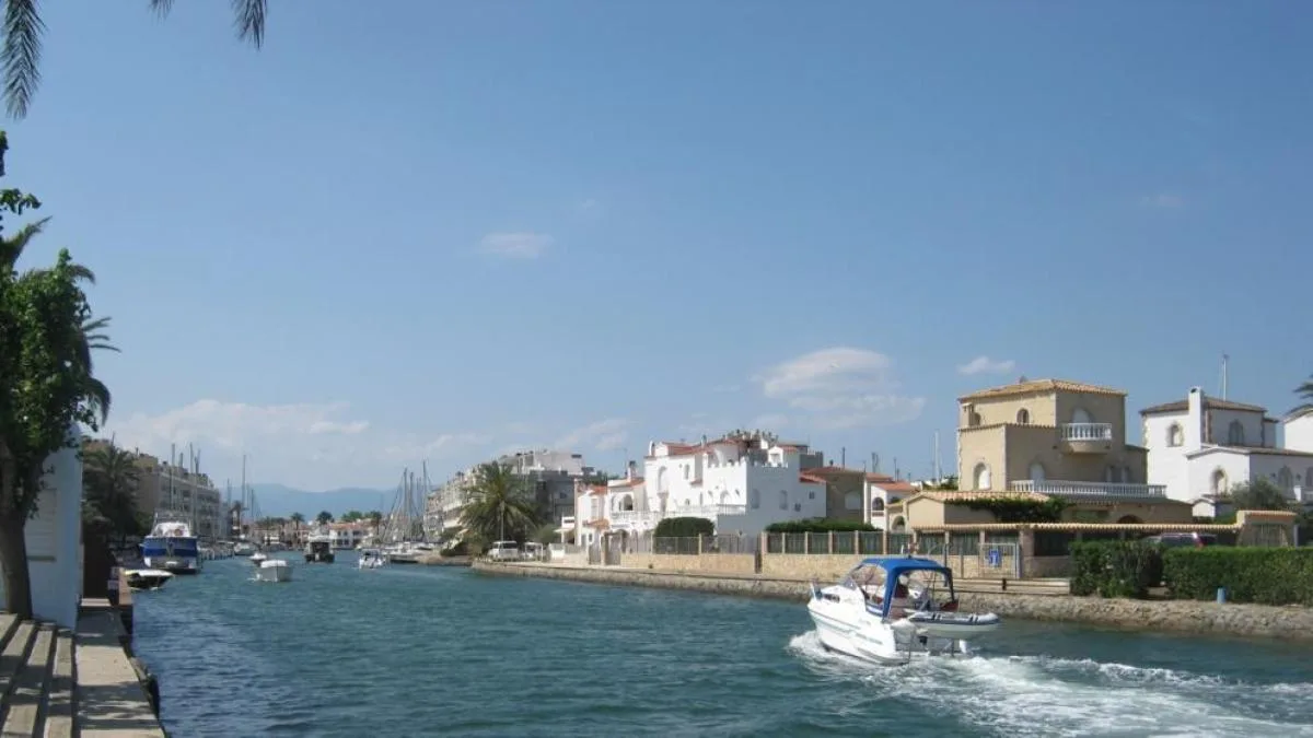 De Mallorca a la Costa del Sol: el extranjero ya domina la demanda de vivienda en la costa