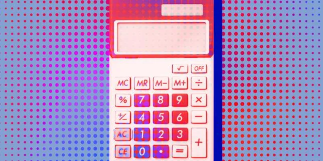Retraite des femmes : les règles changent le 1ᵉʳ septembre, quelles conséquences pour les mères ?
