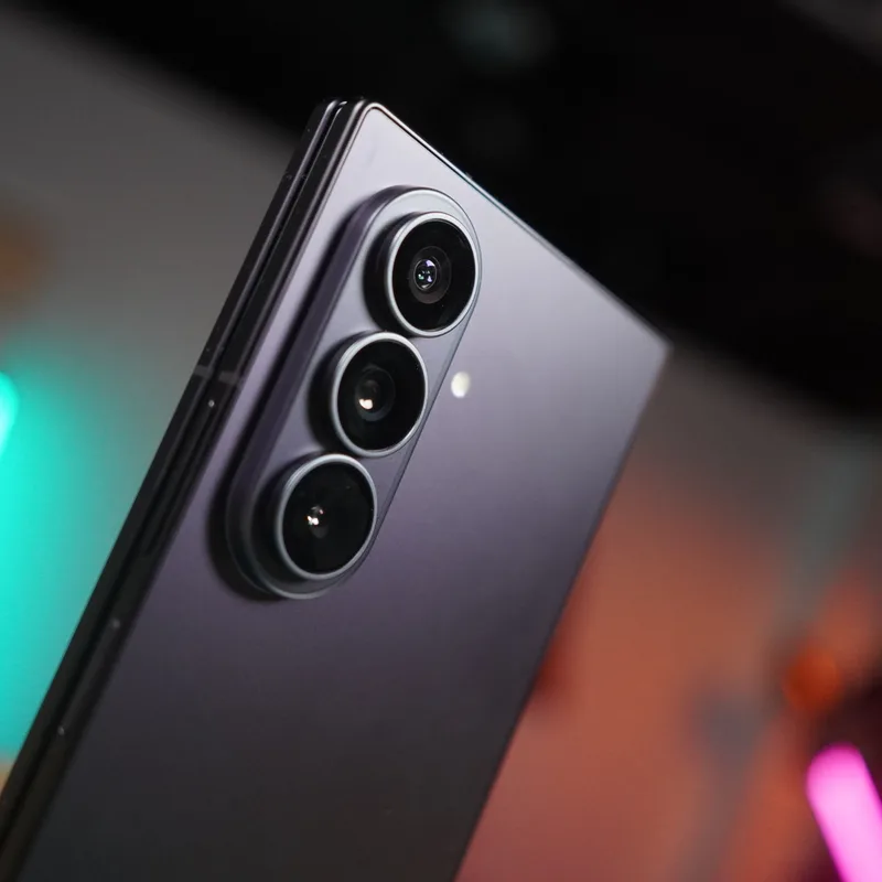 Actualité : Avec OneUI 9.0, Samsung prend enfin la durabilité au sérieux