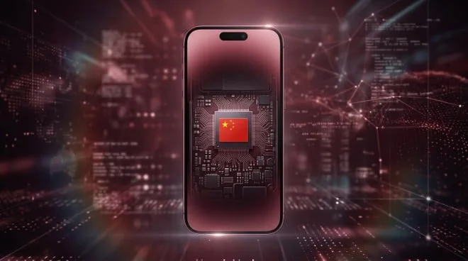 iPhone e Mac com RAM chinesa: CEO da Apple não descarta mudança histórica