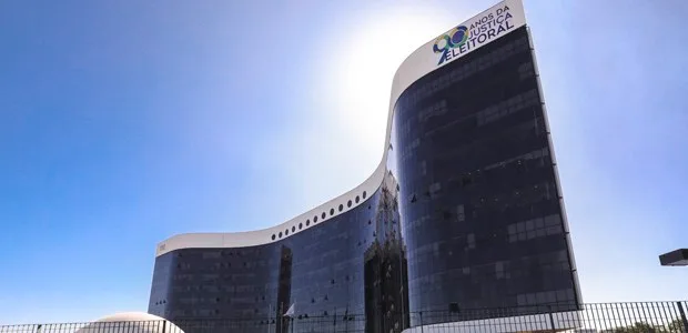 TSE libera aplicativo Pardal para denúncias de irregularidades eleitorais; saiba como usar