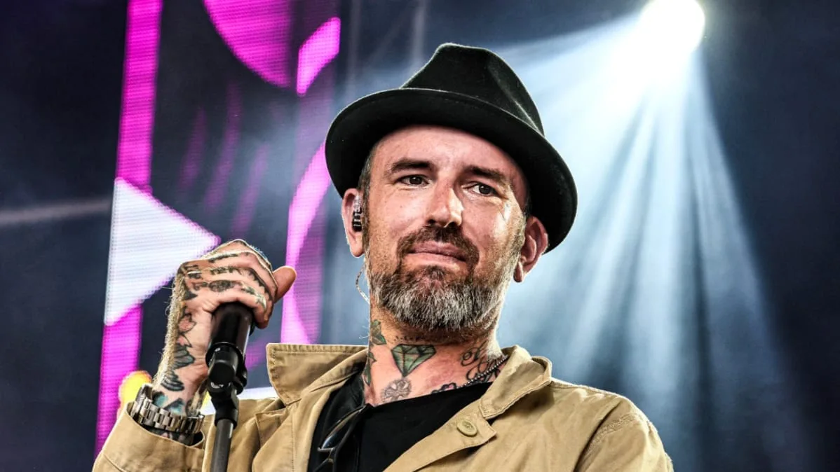 Allererster Sieger in Holland - „The Voice“-Gewinner (†43) tot im See gefunden