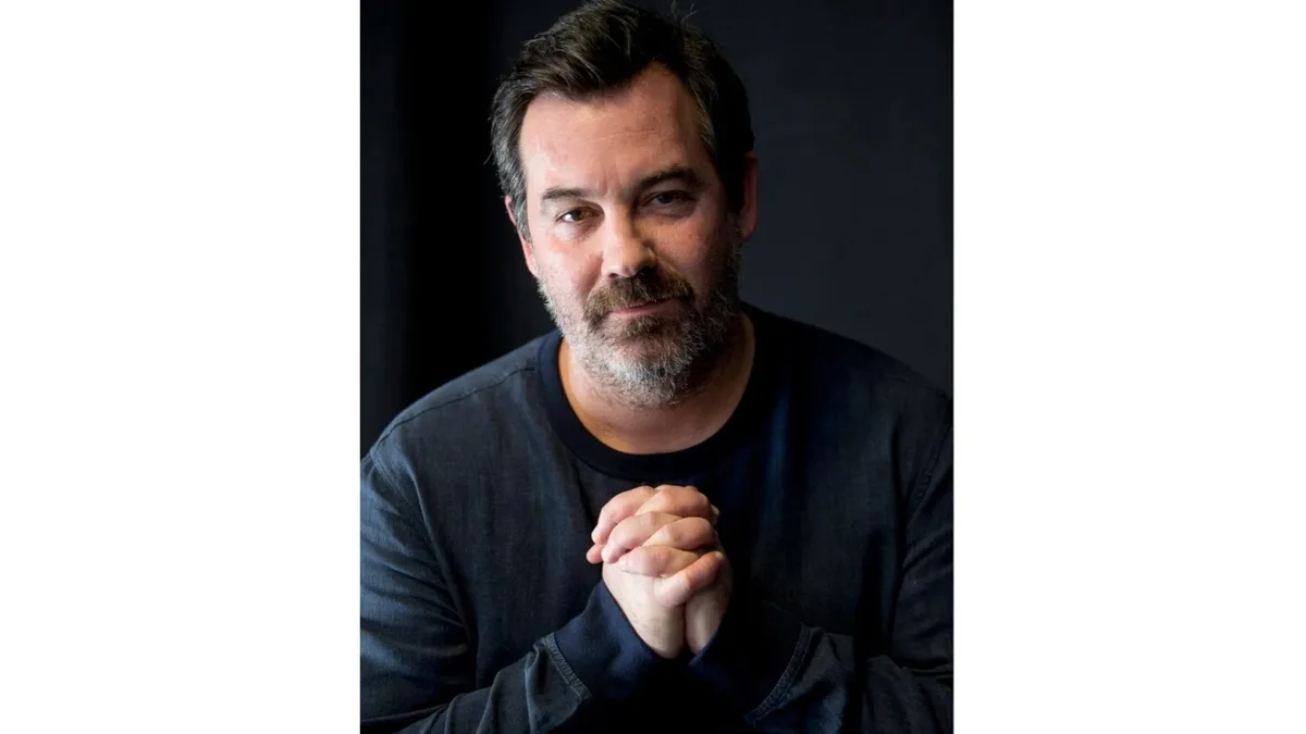 Duncan Sheik cause of death: Barely Breathing singer-songwriter dies at 56 in Manhattan