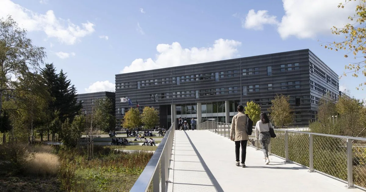 Classement mondial de Shanghai 2026 : Paris-Saclay reste la meilleure université française, les Etats-Unis toujours en tête
