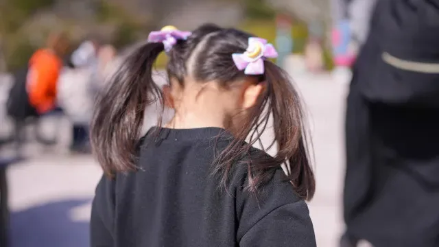 Brasil: Homem detido por tentativa de violação. Menina fez sinal de ajuda