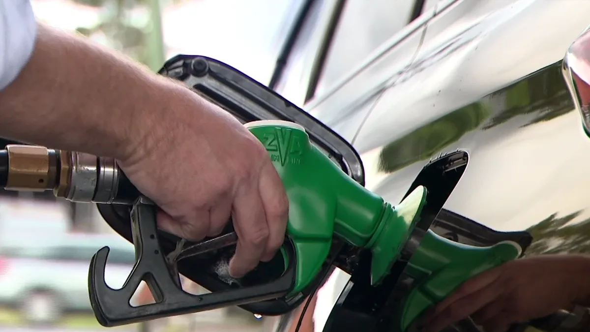 Federal government mulls fresh fuel excise cuts after major oil pipeline attacked in Saudi Arabia