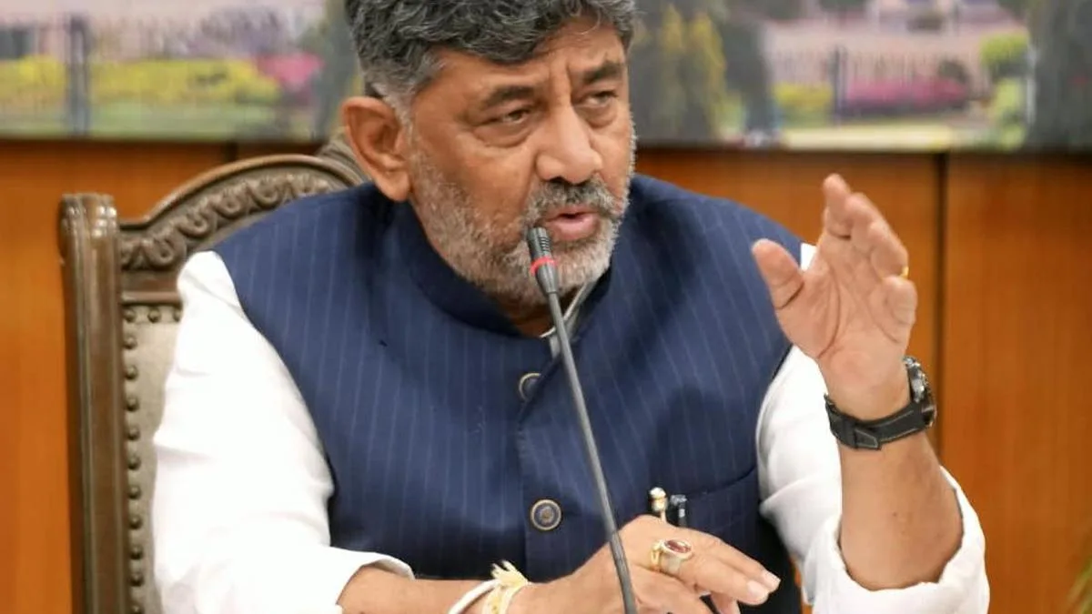Karnataka govt. to call special legislature session on Kasturirangan report