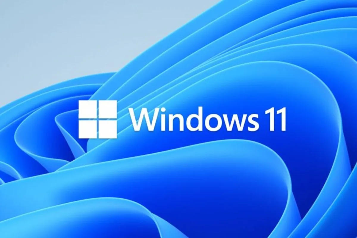 Microsoft масштабно улучшит поиск в Windows 11 — детали апдейта