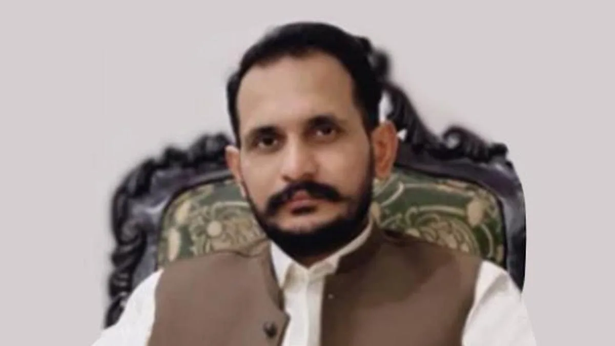 Pakistan rejects India’s remarks over Shahzad Bhatti terror network