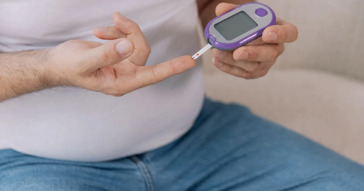 Vuelven a postergar una encuesta nacional clave para saber si crecen enfermedades como el cáncer y la diabetes