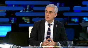 João Lázaro deixa presidência da APAV e é nomeado provedor-adjunto da Justiça