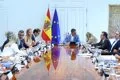 El Gobierno aprobará este martes su plan para relanzar la economía de Ceuta, dotado con 168 millones de euros