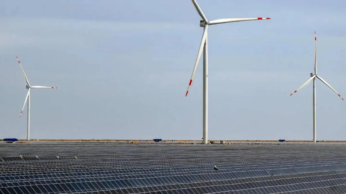 Renewable energy expansion needs to be aligned with transmission readiness: Experts