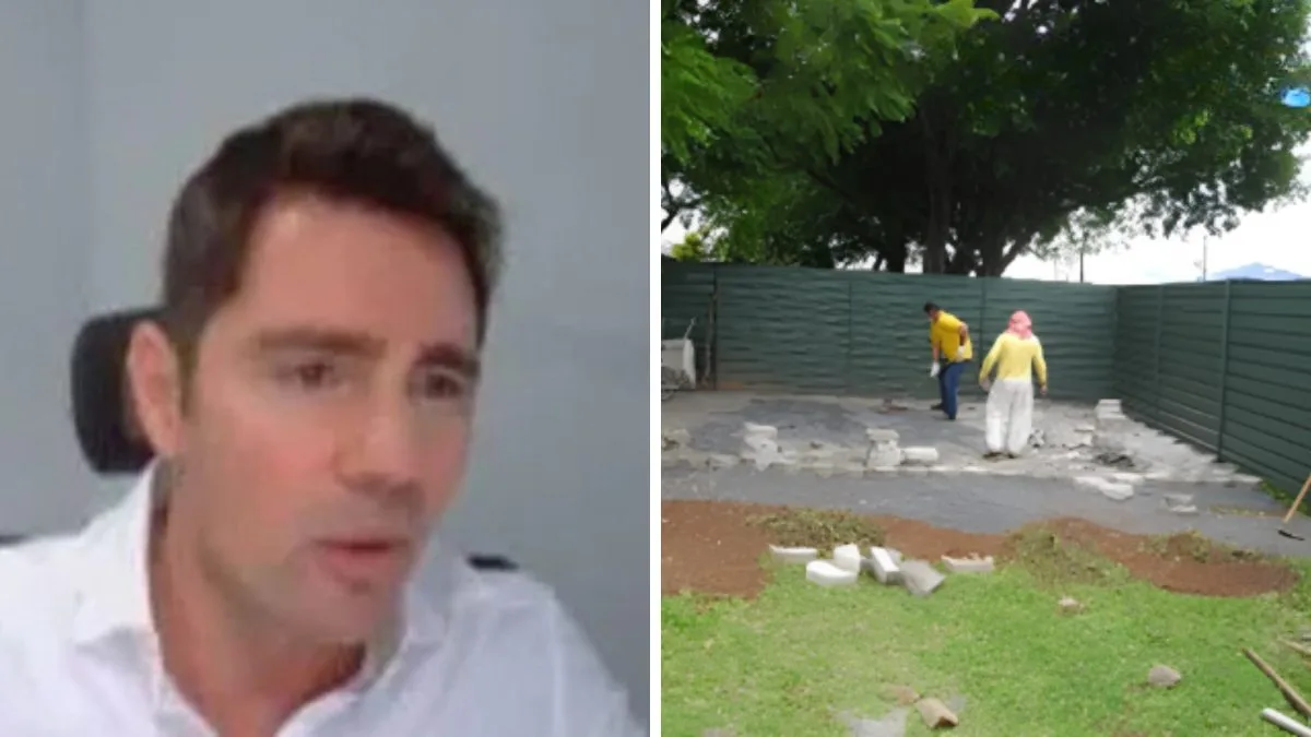 De banqueiro a cuidador de horta: preso na Papudinha, Vorcaro agora tem novo trabalho que pode reduzir tempo da futura pena