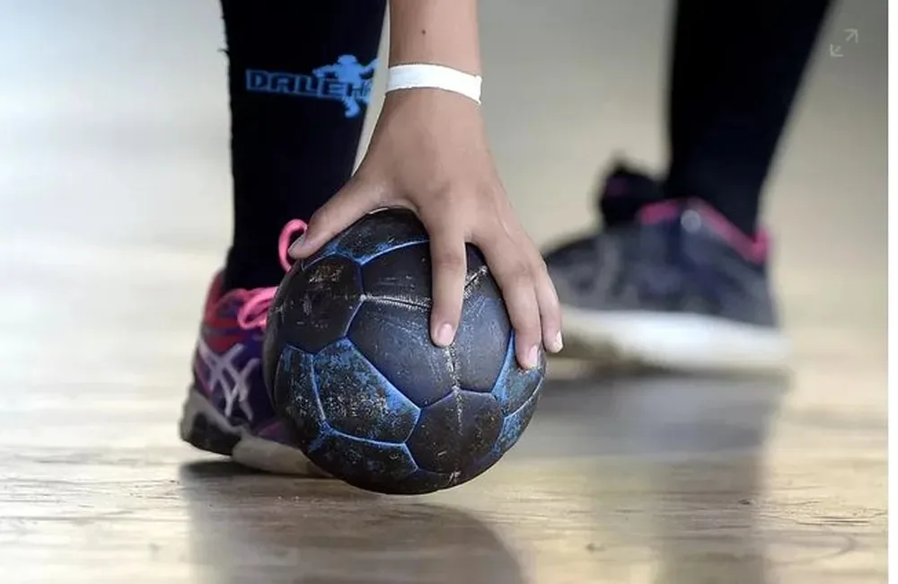 Jogos Escolares TV Sergipe: confira programação desta segunda (17/08)