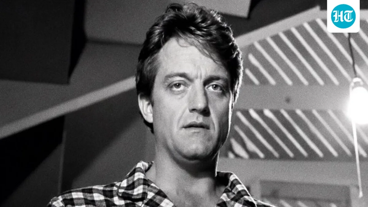 Gerrit Graham cause of death: What happened to ‘Phantom of the Paradise’ actor and ‘Grateful Dead’ songwriter?