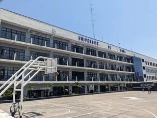 À Goma, les étudiants congolais pris au piège de la guerre