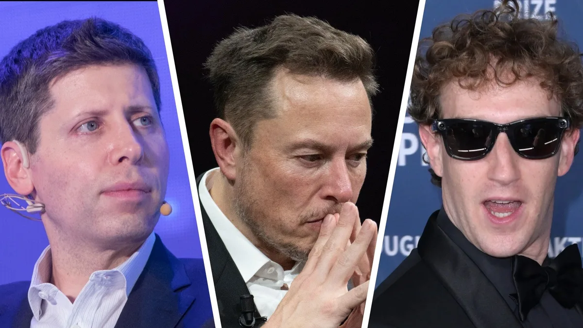 The hidden risks of AI's increasingly helpful agents