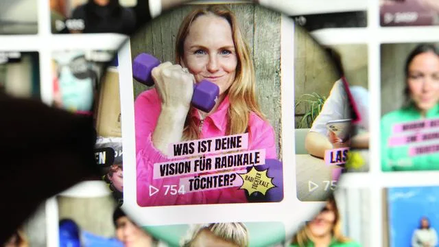 Demokratieprojekt: »Radikale Töchter« verklagen Bundeszentrale nach Förderstopp