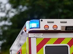 Obduktionsergebnis ist da: 16-Jährige starb ohne Fremdeinwirkung im Unterricht