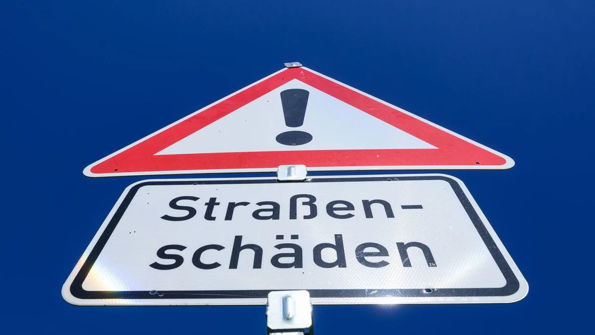Aktuelle Statistik: Defizit der Kommunen im Norden erneut gestiegen