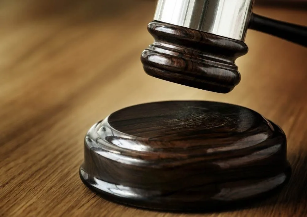 Entenda regras para demissão de servidores públicos após condenação criminal