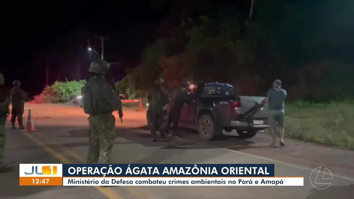 VÍDEOS: JL1 de sexta-feira, 21 de agosto de 2026
