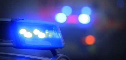 Isernhagen bei Hannover: 84-Jährige stirbt nach Raubüberfall in ihrem Haus