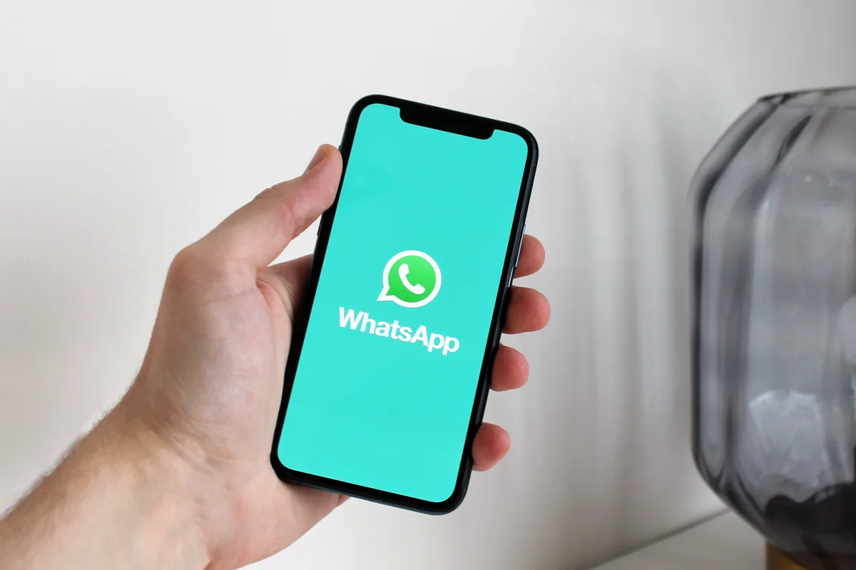 O crescimento de reclamações por bloqueios indevidos no WhatsApp