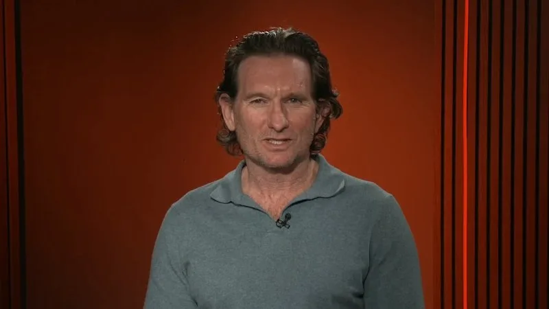 Hird 'disappointed' by Bombers snub