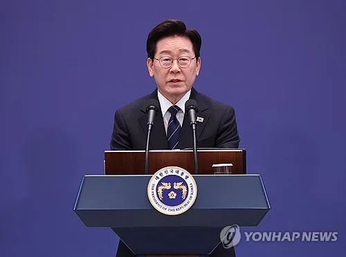 [연합뉴스 이 시각 헤드라인] - 18:00