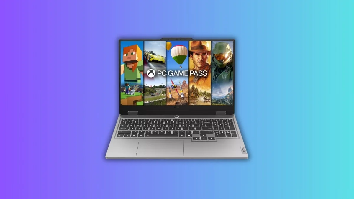 Boulanger retire 300 € à ce PC gamer équipé d’une RTX 5070 en pleine rentrée