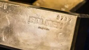 A jogada da Votorantim para ganhar escala global em mineração