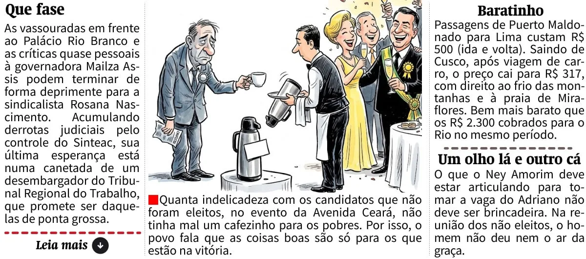 Governador