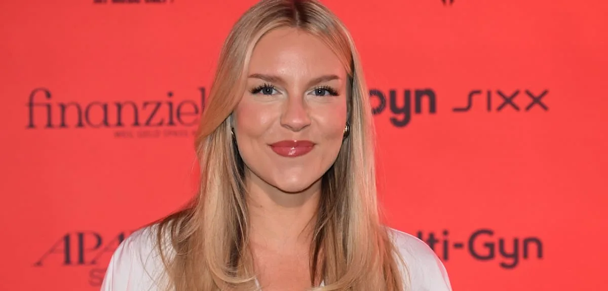 Influencerin Dagi Bee fahndet nach zwei Männern – „Wollen keine Selbstjustiz“, kontert Polizei