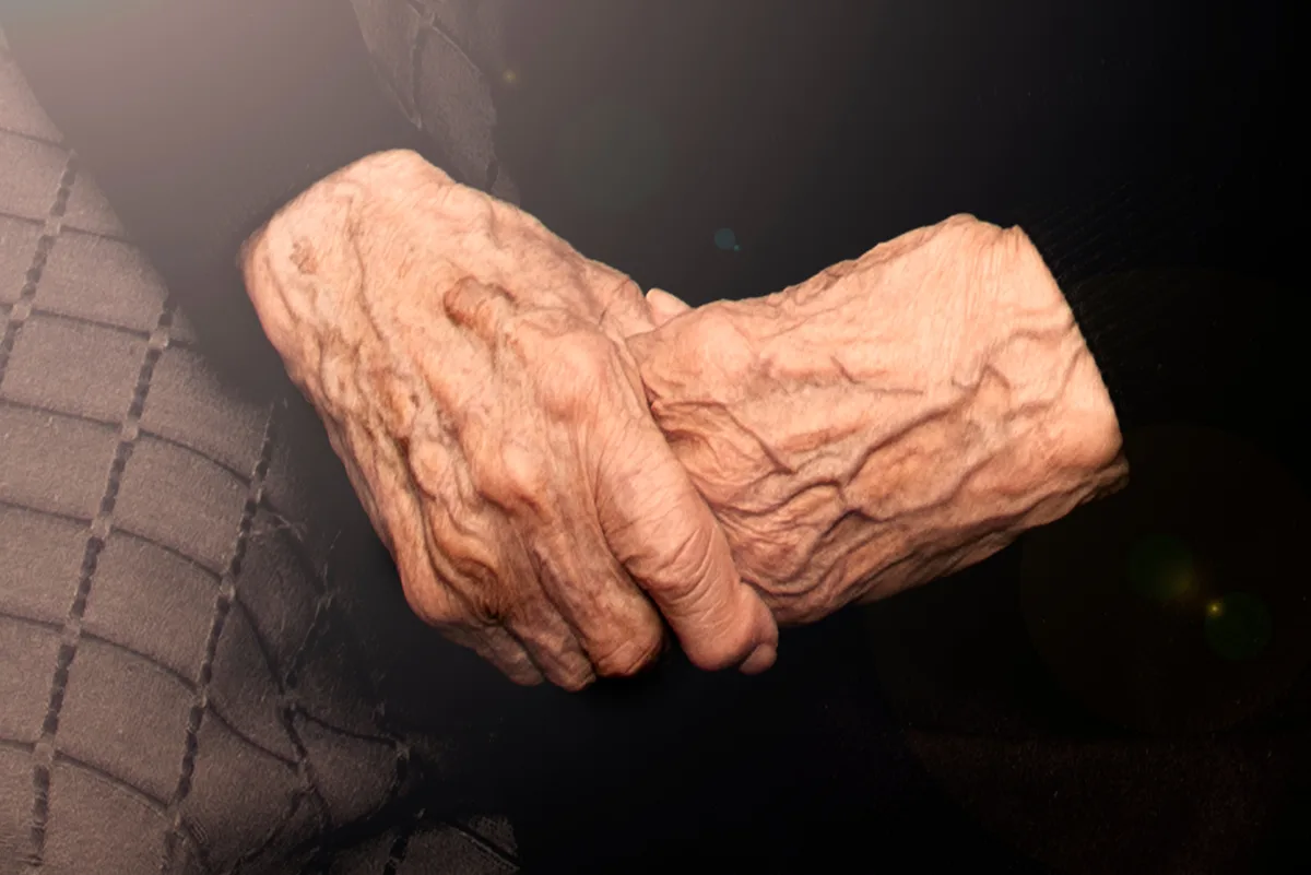 Les Français ne veulent plus vivre éternellement : les leçons d'une rupture anthropologique, par Gérald Bronner