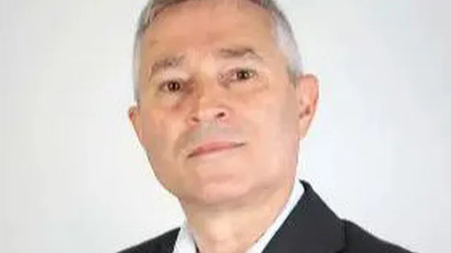 Chega considera polémica na Câmara de Santa Cruz sinal de “governação esgotada”