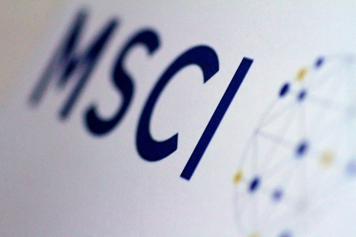 Beyond the sell-off: What an MSCI downgrade threat could mean for Indonesia