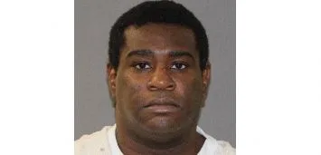 Todesstrafe in den USA: Häftling Jamaal Howard in Texas per Giftspritze hingerichtet