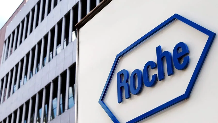 Pharma: „Politik hat zuletzt sehr viel Vertrauen zerstört“ – Roche prüft künftige Investitionen in Deutschland
