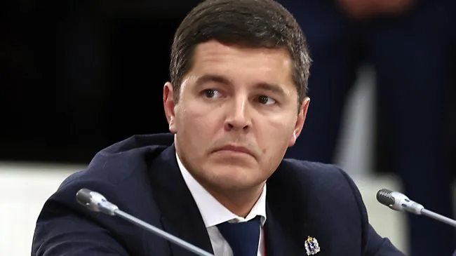 Свыше 150 км дорог обновили в 2026 году на Ямале