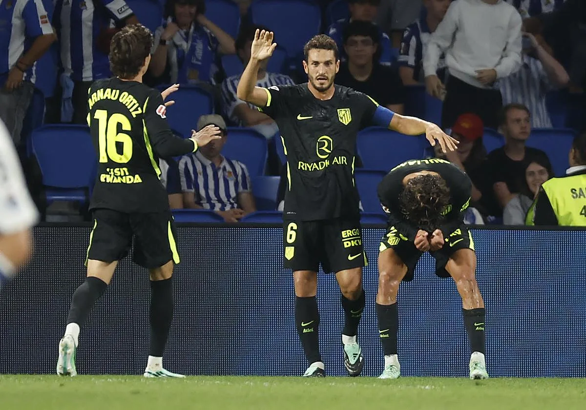 Telefónica alcanza un acuerdo con DAZN para renovar LaLiga por cerca de 1.650 millones