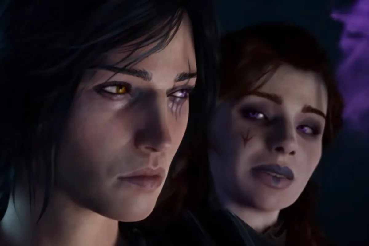 How the New ‘D&D’ Video Game ‘Warlock’ Is Different From ‘Baldur’s Gate’