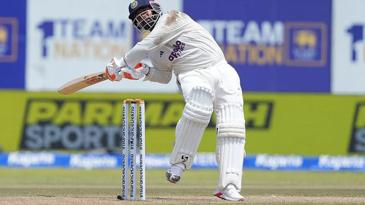 India To Face Spin-Friendly Pitch In Colombo Test Against Sri Lanka? Report Reveals Big Details