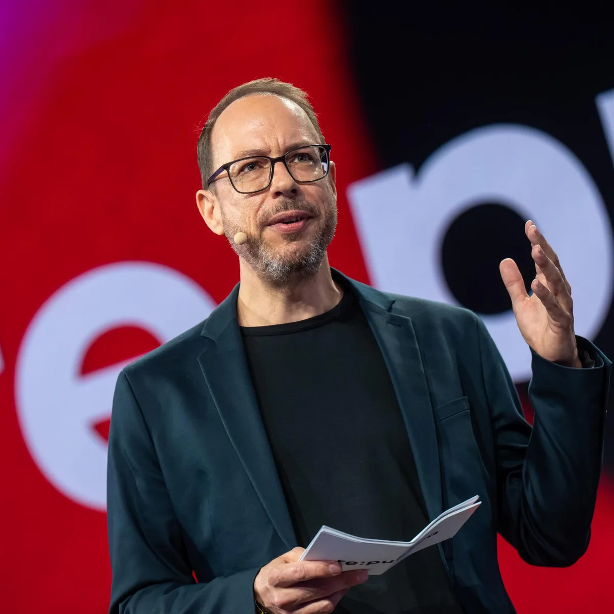 Instagram und Facebook - Digitalexperte Beckedahl schätzt Vergleich eher als Erfolg für Meta ein