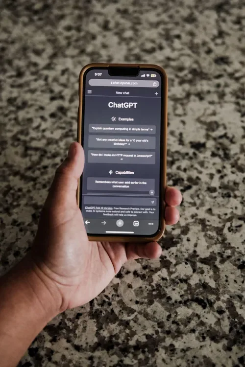 Are ChatGPT, Claude and Grok down? What users need to know