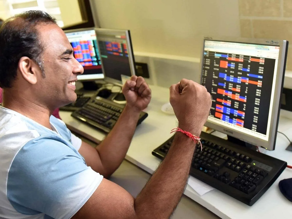 Transformers and Rectifiers soars 14% on strong Q2; stock up 28% in October