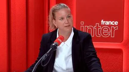 Piratage du fisc : Mathilde Panot demande une commission d'enquête parlementaire face à une situation "extrêmement grave"