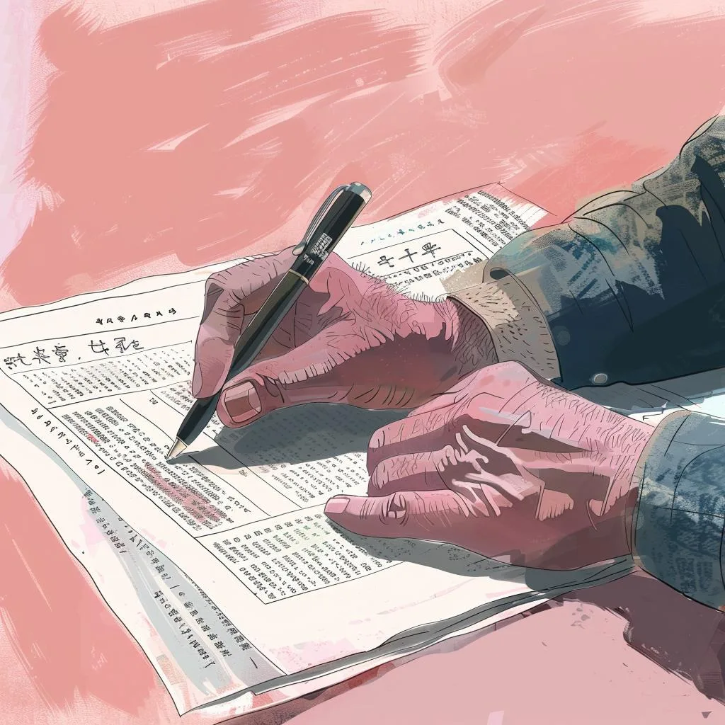 Hablemos de Dios 300: Las letras que arden en su búsqueda