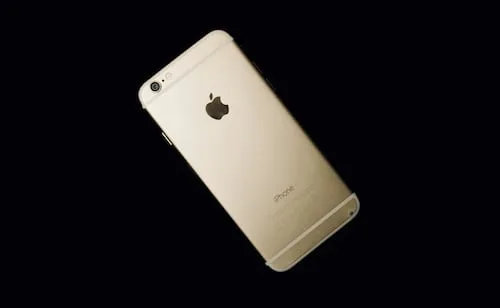 ¿Qué es el "modo secreto" del iPhone y cómo activarlo?